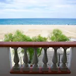 Bed & Breakfast Aria Di Sale Marina di Strongoli