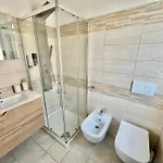 Отель типа 