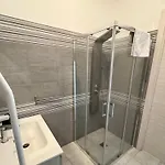 Bed & Breakfast Aria Di Sale 4*