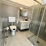 Aria Di Sale Bed & Breakfast