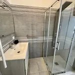 Отель типа 