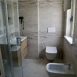 Aria Di Sale Bed & Breakfast