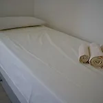 Aria Di Sale Bed & Breakfast