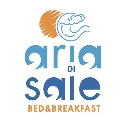 Aria Di Sale Bed & Breakfast Marina di Strongoli