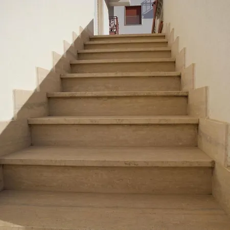 Aria Di Sale *