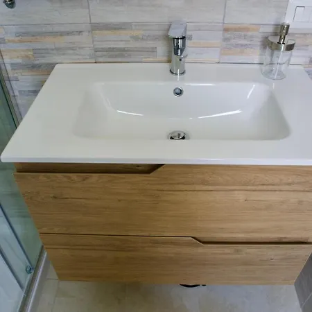 Aria Di Sale