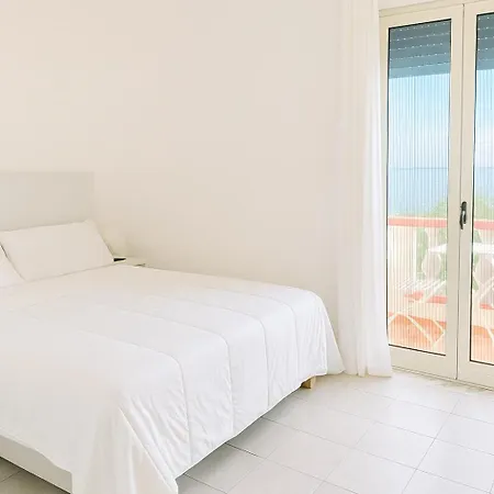 Aria Di Sale 4* Marina di Strongoli