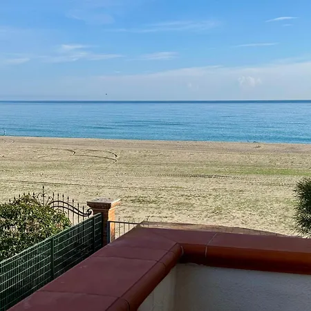 Bed & Breakfast Aria Di Sale 4*