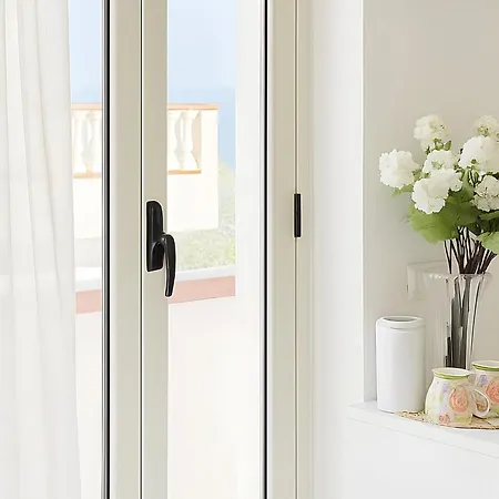 Aria Di Sale 4* Marina di Strongoli