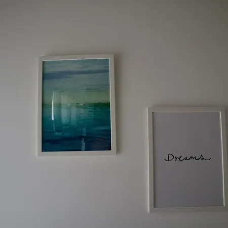 Aria Di Sale 4* Marina di Strongoli