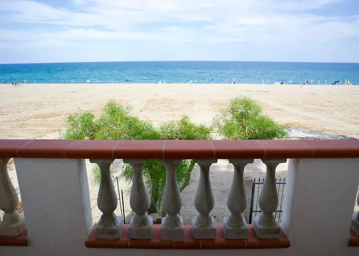 Alojamento de Acomodação e Pequeno-almoço Aria Di Sale Marina di Strongoli