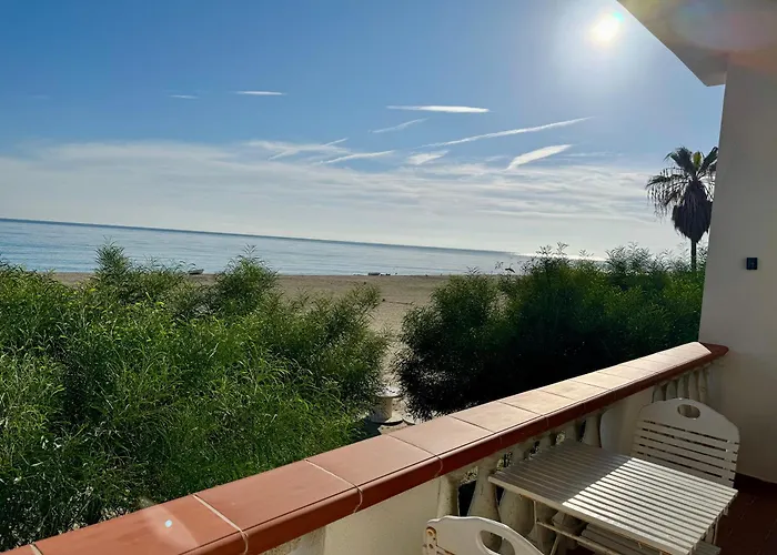 Aria Di Sale Alojamento de Acomodação e Pequeno-almoço