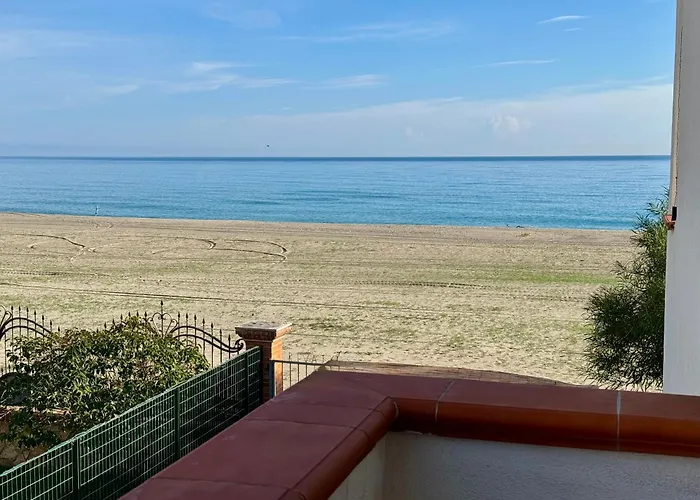 Alojamento de Acomodação e Pequeno-almoço Aria Di Sale 4*