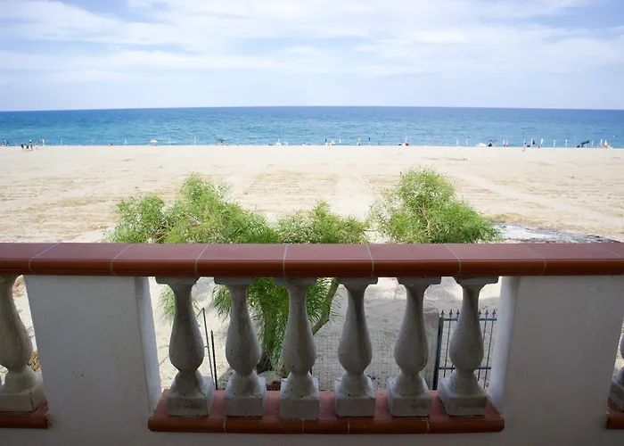 Alojamento de Acomodação e Pequeno-almoço Aria Di Sale 4*