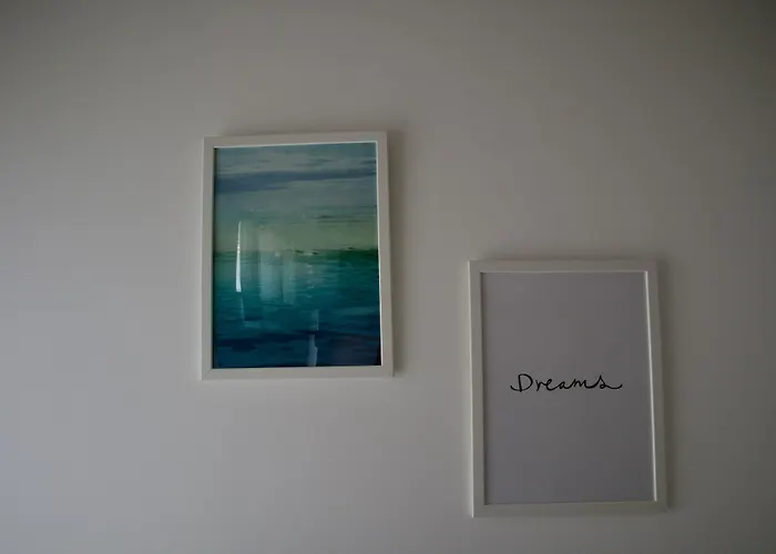 Aria Di Sale 4* Marina di Strongoli